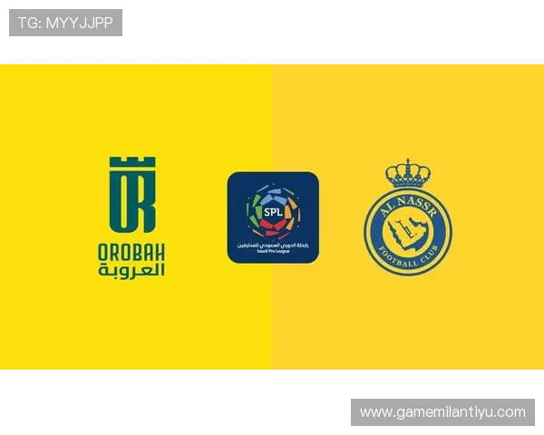 中欧体育app安卓版功能介绍与使用技巧,助您轻松掌握体育直播与赛事资讯 中欧体育app安卓版功能介绍与使用技巧,助您轻松掌握体育直播与赛事资讯