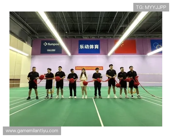 乐动体育娱乐带你体验最专业的体育赛事直播与互动平台,满足你的体育娱乐多样化需求 乐动体育娱乐带你体验最专业的体育赛事直播与互动平台,满足你的体育娱乐多样化需求