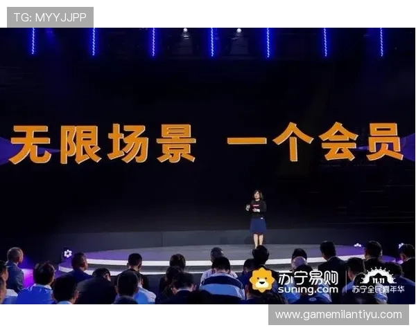 乐动力体育中心会员权益详解:享受多样化运动课程与贴心服务