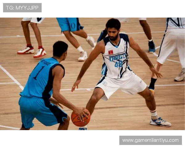 乐动体育网页登录最新版本更新内容介绍提升登录体验和平台功能的全面优化方案 乐动体育网页登录最新版本更新内容介绍提升登录体验和平台功能的全面优化方案