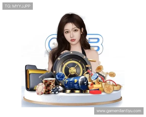 乐竞体育app平台如何选择最适合你的体育赛事观看和互动体验方案 乐竞体育app平台如何选择最适合你的体育赛事观看和互动体验方案