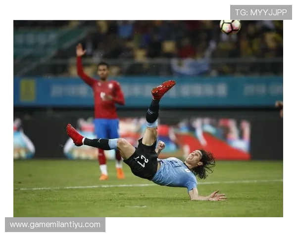 关于ued体育的全面介绍与最新发展动态解析