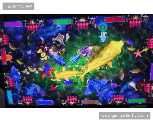 博鱼app最新版本下载安装指南帮助玩家轻松体验高品质游戏娱乐 博鱼app最新版本下载安装指南帮助玩家轻松体验高品质游戏娱乐