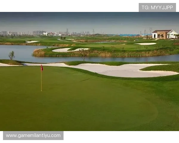 半岛体育携手推动体育场馆智能化管理,提升运营效率 半岛体育携手推动体育场馆智能化管理,提升运营效率