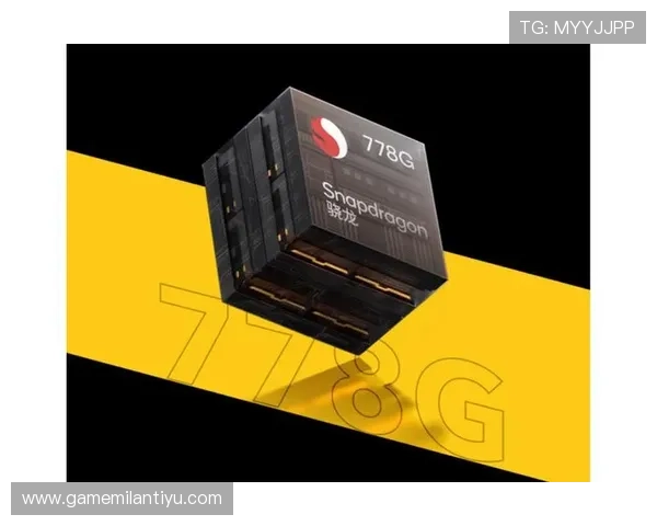 博鱼体育平台注册指南全面解析新手快速入门攻略 博鱼体育平台注册指南全面解析新手快速入门攻略