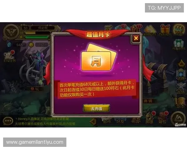 博鱼网页登陆最新版本更新内容介绍助你掌握最新功能提升游戏体验