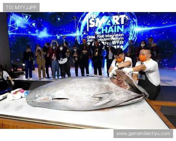 博鱼官网平台下载地址大全，提供多种版本选择满足不同玩家的需求与使用环境