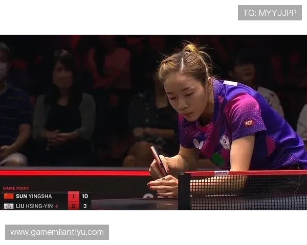 大满贯网页版游戏攻略与最新玩法详解，助你轻松赢取比赛胜利