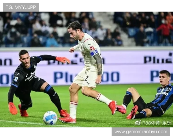 如何通过米兰体育手机版实现快速会员登录提升您的使用体验