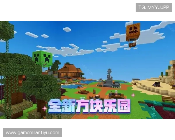 宝威体育官网注册指南详解新手玩家快速入门游戏世界的最佳选择