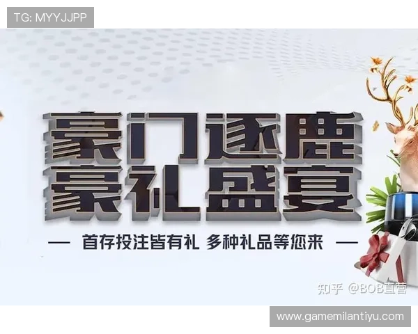 掌握滚球全场独赢的规则细节提升投注成功率实现稳定盈利