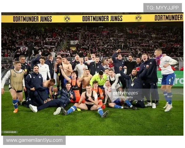 探索米兰官方网站提供的最新游戏资讯、活动公告及玩家互动平台的详细介绍