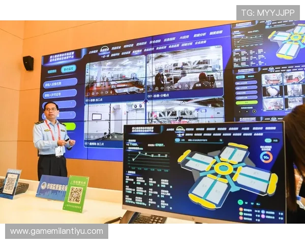 明搏体育赛事直播与竞猜指南：提升您的投注体验与赢率