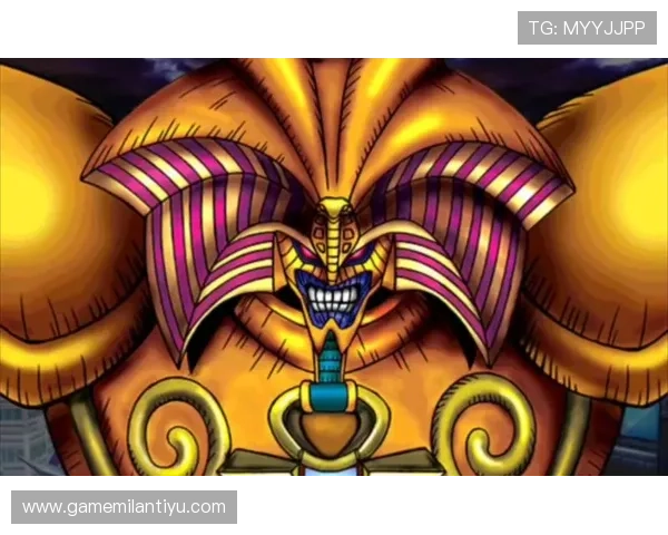 欧宝下注热门游戏推荐及玩法攻略助你掌握最新游戏趋势提升胜率