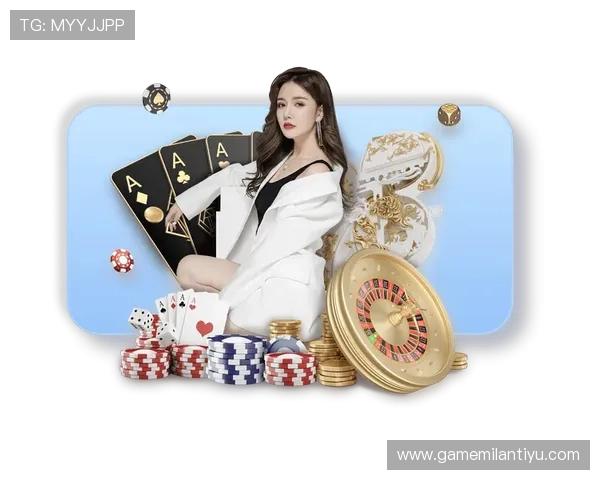 欧亿体育官网不断创新推出新颖玩法与优惠活动满足不同层次玩家的多样化娱乐需求