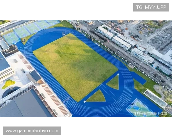 爱体育体育平台的特色功能解析：让体育娱乐变得更精彩丰富