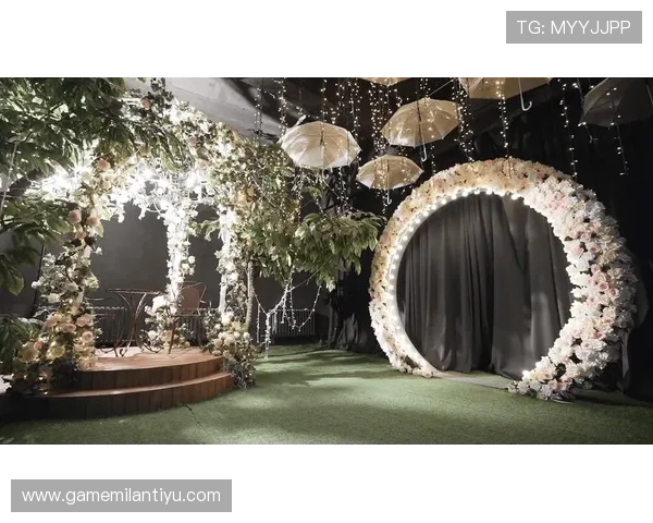 米兰中文站分享米兰本地美食推荐、购物指南及夜生活娱乐资讯