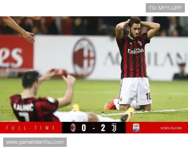 米兰体育app在线用户评价与使用体验分享，助你更好体验平台