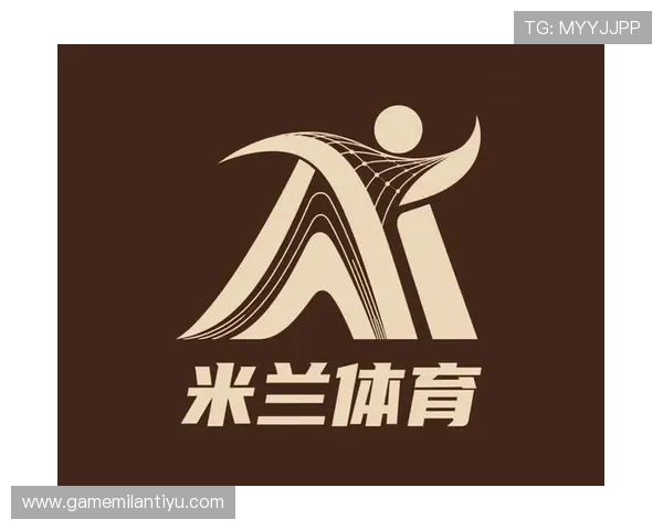 米兰体育娱乐官网入口下载官方渠道，确保账号安全与游戏稳定