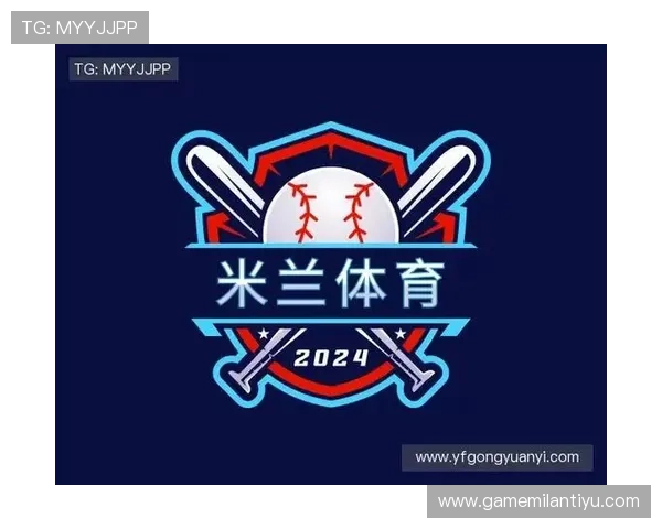米兰体育官网入口下载常见错误及解决方案，确保顺利完成下载
