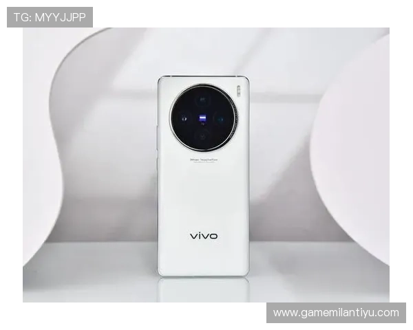 米兰全站app官网入口下载官方最新版，提供完整安装教程与常见问题解答