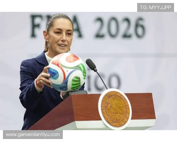 2026年世界杯墨西哥与韩国比赛中获得多少积分才能确保晋级下一轮的策略解析 2026年世界杯墨西哥与韩国比赛中获得多少积分才能确保晋级下一轮的策略解析