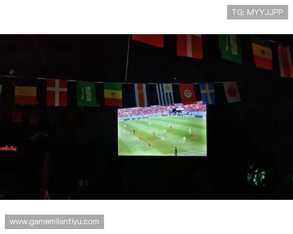 全面解析世界杯同分规则及北京时间公布时间，提升你的赛事观赛体验