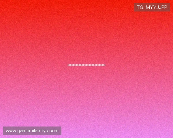 南非对阵韩国比赛中表现最出色的球员分析与精彩瞬间回顾