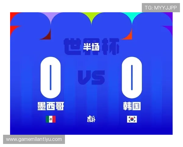 墨西哥对韩国比赛地点在哪个城市举办,比赛场馆详细介绍与观赛指南 墨西哥对韩国比赛地点在哪个城市举办,比赛场馆详细介绍与观赛指南