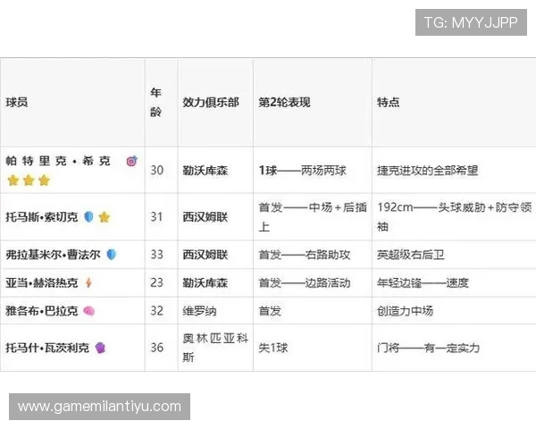 捷克与墨西哥比赛所用球场容量及场馆布局对比分析