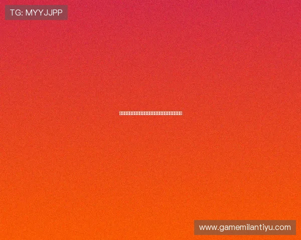 米兰真人秀:体验欧洲最具影响力的时尚盛会与明星互动 米兰真人秀:体验欧洲最具影响力的时尚盛会与明星互动