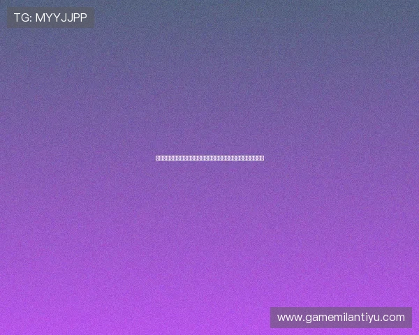 瓦力视讯独家采访世界杯焦点人物,揭秘球队背后故事与赛场精彩瞬间 瓦力视讯独家采访世界杯焦点人物,揭秘球队背后故事与赛场精彩瞬间