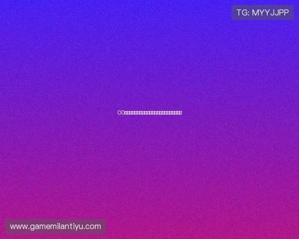 OD真人游戏在世界杯期间的精彩表现与赛事互动全攻略